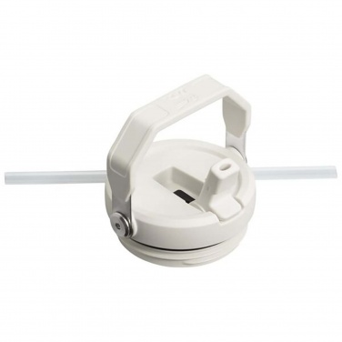 Logo trade firmakingitused foto: Stanley 890 ml IceFlow™ kõrrega termoskruus