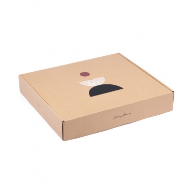 Logo trade meened foto: VINGA Lenox tekk