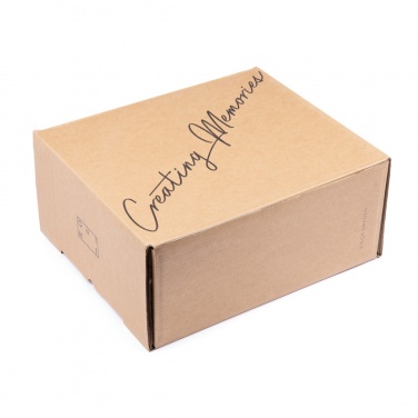 Logotrade reklaamkingid pilt: VINGA Monte emailitud malmpott 5,5L