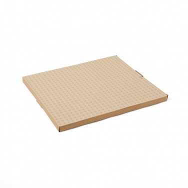 Logo trade reklaamkingi pilt: VINGA Buscot Round Serving Board