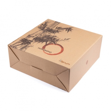 Logotrade firmakingid pilt: VINGA Nomimono sügav kauss, 30 cm