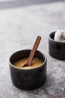 Logo trade firmakingitused foto: VINGA Nomimono kausikomplekt mini, 4tk komplekt