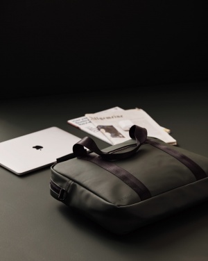 Logotrade reklaamkingid pilt: VINGA Baltimore arvutikott