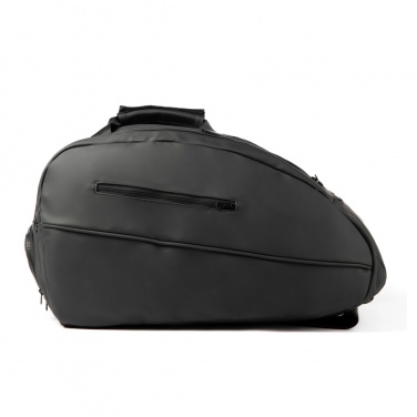 Logo trade ärikingid foto: VINGA Baltimore jõusaali seljakott