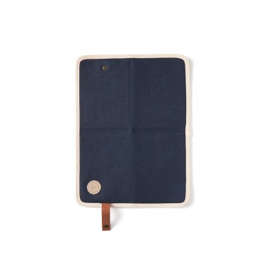 Logo trade reklaamtooted foto: VINGA Sortino istmepadi