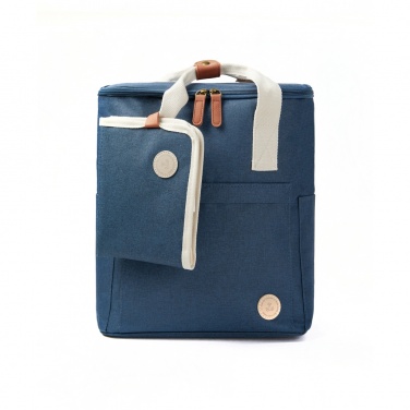 Logo trade ärikingitused foto: VINGA Sortino istmepadi