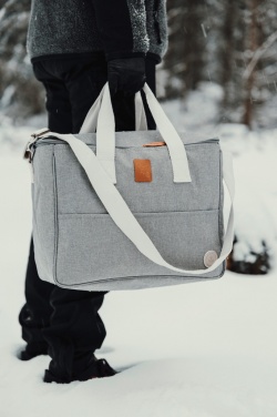 Logo trade firmakingi pilt: VINGA Sortino Külmakott