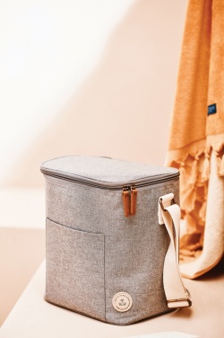 Logo trade reklaamkingid foto: VINGA Sortino Külmakott