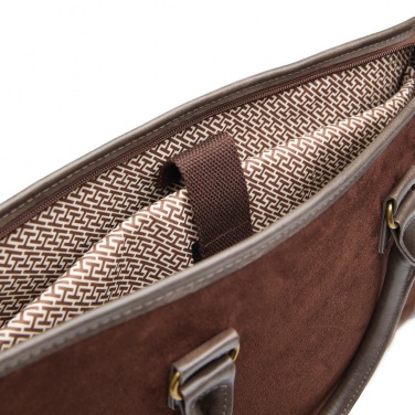 Logo trade firmakingitused foto: VINGA Hunton arvutikott