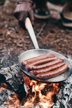 Logo trade reklaamtooted foto: VINGA Vici välipann