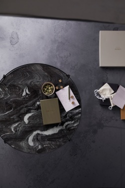 Logotrade firmakingi foto: VINGA Bratzy kohvilauamäng