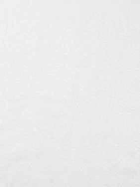 Logo trade firmakingi pilt: VINGA Kaserätikud 90x150