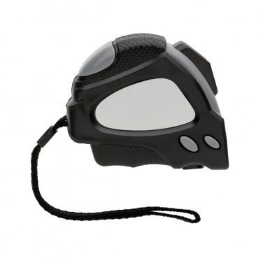 Logo trade meene pilt: RCS taaskasutatud plastist Auto stop lint 5M/19mm