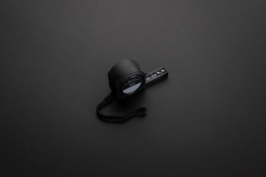 Logo trade reklaamkingitused foto: Gear X 5M mõõdulint 30M laseriga