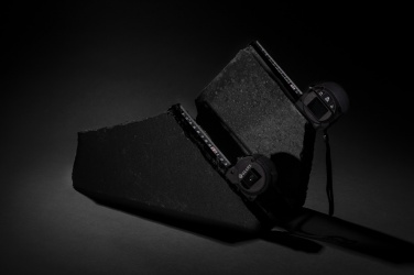 Logotrade reklaamtoote foto: Gear X 5M mõõdulint 30M laseriga