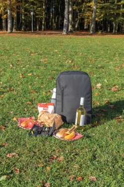 Logo trade meened foto: Tierra 2tk õled ja söögiriistad kotis