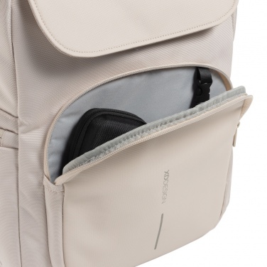 Logo trade firmakingid foto: Boost RCS taaskasutatud PET 20W tüüpi C 2 tk laadimiskomplekt