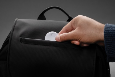 Logotrade reklaamkingitused pilt: FindMate RCS taaskasutatud plastist esemete otsija