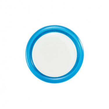 Logo trade ärikingituse pilt: Võimas kahe pordiga autolaadija