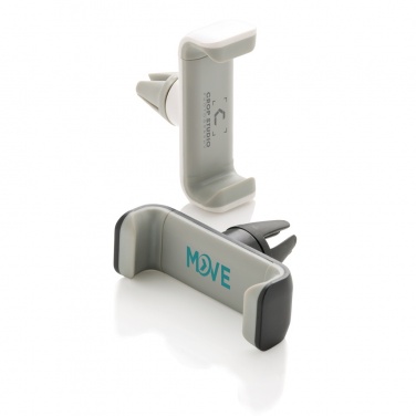 Logotrade ärikingitused pilt: 360 autotelefoni hoidja