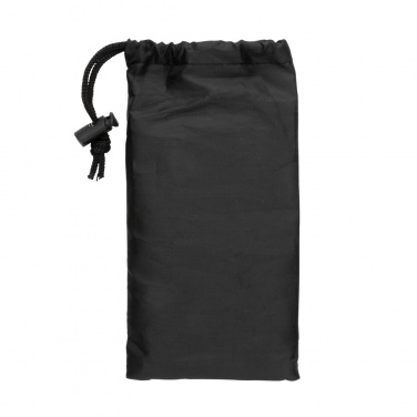 Logo trade firmakingituse pilt: 4tk elastsed fitness-rihmad kotis