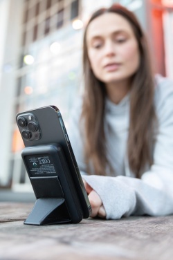 Logo trade firmakingi pilt: Urban Vitamin Sonoma RCS rplastist 10 000 mAh akupank