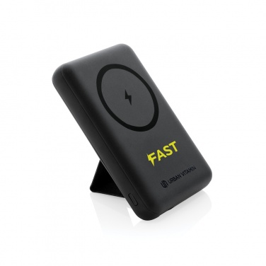 Logotrade ärikingid pilt: Urban Vitamin Los Altos RCS rplast 5000mah akupank