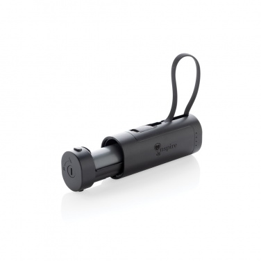 Logotrade reklaamkingitused pilt: CycleCell 5000 mah eemaldatav aku akupank