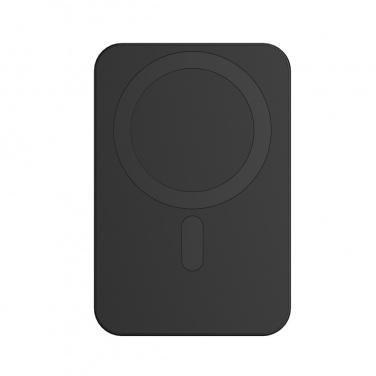 Logo trade reklaamkingitused foto: Urban Vitamin Compton RCS plastist/alumiinium 10 000 mah akupank