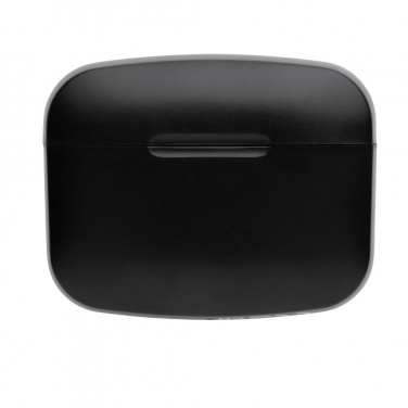 Logo trade reklaamtooted foto: Swiss Peak ANC TWS kõrvaklapid