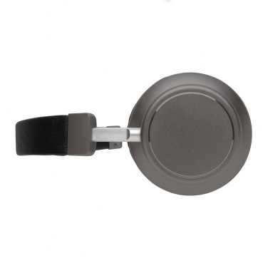 Logo trade firmakingi pilt: Swiss Peak juhtmevabad kõrvaklapid V3