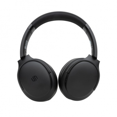 Logo trade reklaamkingitused foto: Urban Vitamin Palo Alto RCS rplast kõrvaklapid