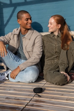 Logotrade reklaamkingitused pilt: Urban Vitamin Hayward IPX7 veekindel 5W kõlar