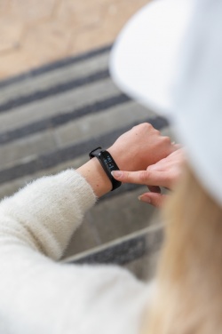 Logotrade ärikingid pilt: Stay Healthy Käevõru termomeeter