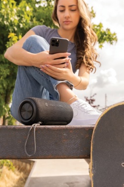 Logo trade ärikingituse pilt: Urban Vitamin Pacific Grove RCS rplastist 30W kõlar IPX7