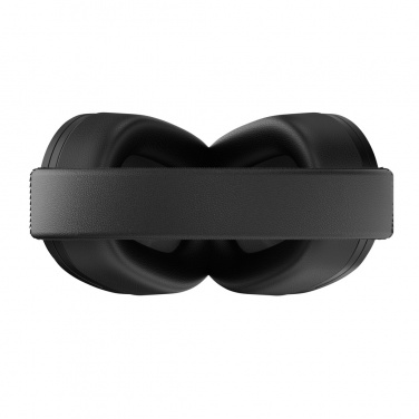 Logo trade meene pilt: Irvine RCS taaskasutatud ja parandatavad ANC juhtmevabad kõrvaklapid