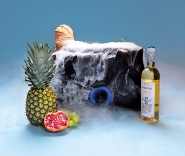 Logo trade meened foto: Peokõlari külmakott