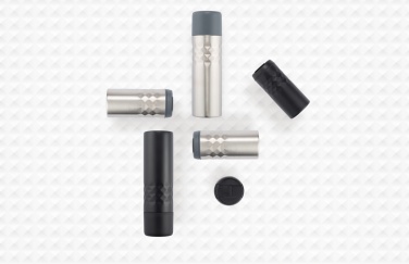 Logo trade reklaamkingid foto: Mosa termoskruus