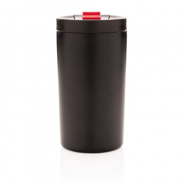 Logotrade firmakingi foto: Lekkekindel kvaliteetne termoskruus 300 ml