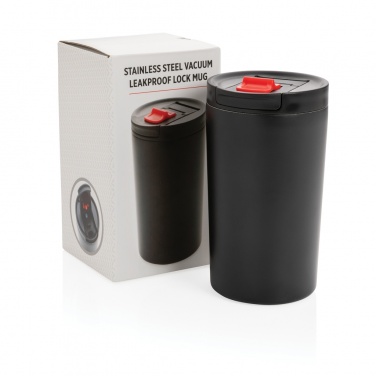 Logotrade ärikingid pilt: Lekkekindel kvaliteetne termoskruus 300 ml