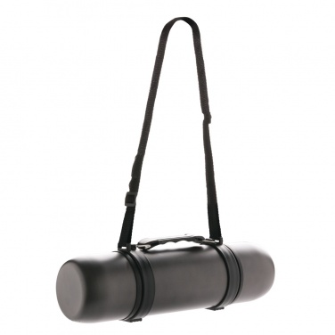 Logo trade firmakingid foto: Termos 2 tassiga