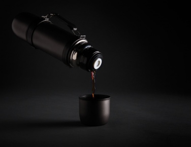 Logo trade meene pilt: Termos 2 tassiga