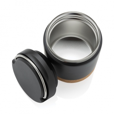 Logotrade reklaamkingi foto: Roostevabast terasest toidutermos