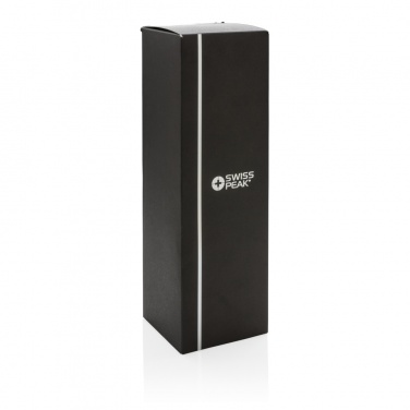 Logo trade firmakingi pilt: Tritani pudel