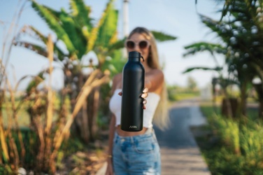 Logo trade firmakingid foto: Avira Avior RCS Re-terasest pudel 1L