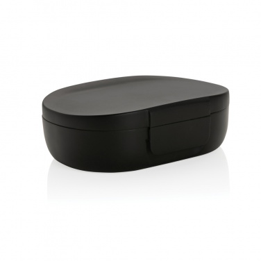 Logo trade reklaamtooted foto: Avira Atlas RCS taaskasutatud PP 700ml lõunakarp