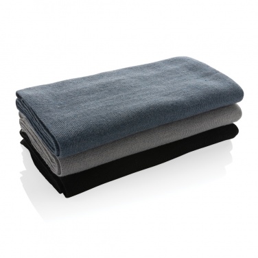 Logo trade firmakingitused foto: Elles AWARE™ Polylana® sall 180x30cm