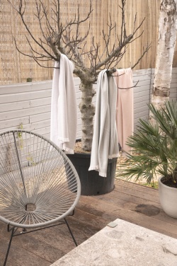 Logotrade reklaamtoote foto: Ukiyo Hisako AWARE™ 4 Seasons rätik/tekk 100x180