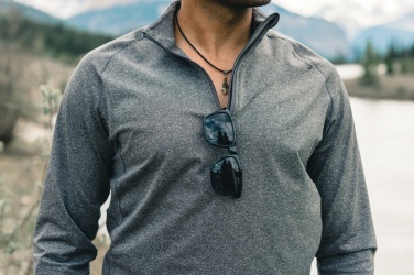 Logotrade reklaamkingi foto: Swiss Peak RCS rplastist polariseeritud päikeseprillid