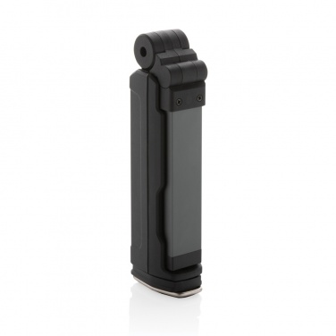 Logotrade reklaamkingitused pilt: Gear X RCS rPlastist USB-laetav töövalgusti